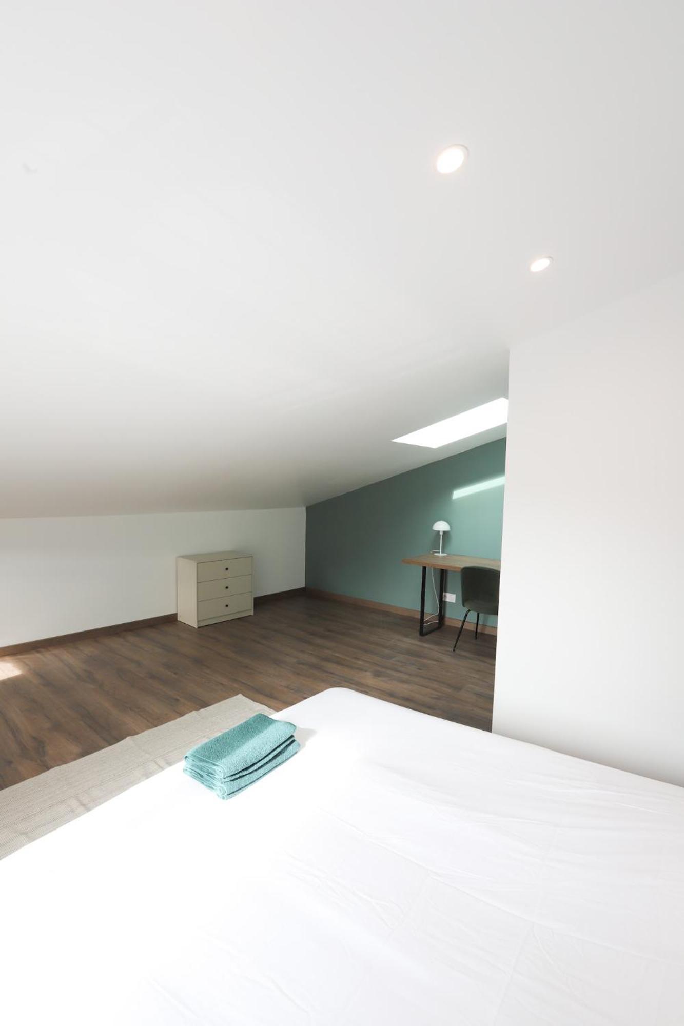 Maison Au Calme, Proche Gare & Centre-Ville Brive-la-Gaillarde Eksteriør bilde